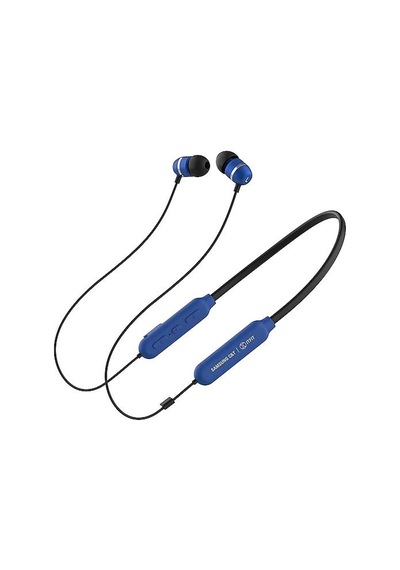 Samsung C&T ITFIT A08B GP-OAU019SABLW Bluetooth Kulak İçi Kulaklık
