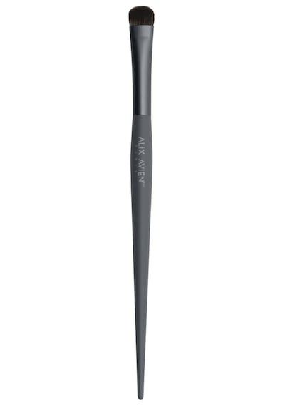Alix Avien Gölgelendirme Far Fırçası Eyeshadow Brush