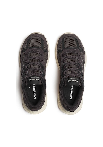 Merrell J008150 Speed Strıke 2 Trex Kadın Outdoor Ayakkabısı Mor Mor