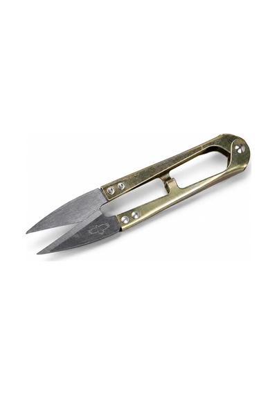 Metal İplik Temizleme Makası, Terzi Ve Tekstil Kullanımı, Balıkçı Misina Kesici, Hassas Kesim, Ergonomik, El Tipi, İplik Kesici, Kumaş, Fazlalık Temizleme Makası 1 Adet