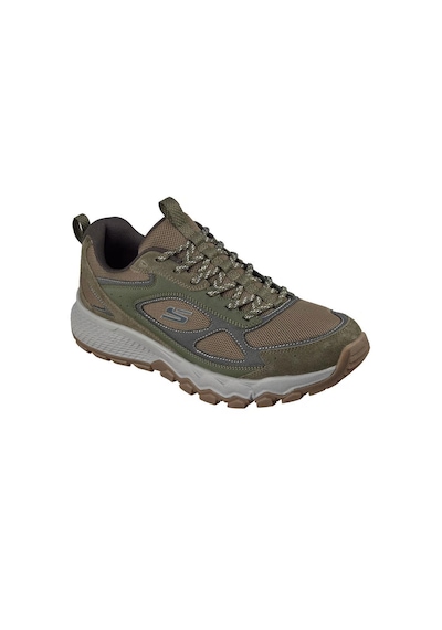 Skechers Dynamite At Erkek Outdoor Ayakkabı 237631-olv Haki