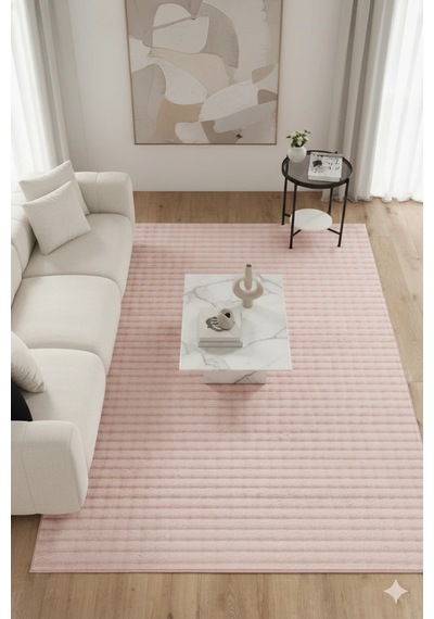 Pembe Bubble Kaymaz Taban Peluş Yolluk Halı Leke Tutmaz Kolay Temizlenir Lüks Anne Bebek Çocuk Odası Pembe Pembe Pembe Bubble Kaymaz Taban Peluş Yolluk Halı Leke Tutmaz Kolay Temizlenir Lüks Anne Bebek Çocuk Odası Pembe Pembe