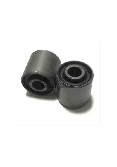 Honda Kinetix Motor Burcu V2