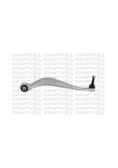Kraftvoll 13030246 Aluminyum Rotilli Kol Bmw F10 F10 Arka Sağ Sol 33326775902