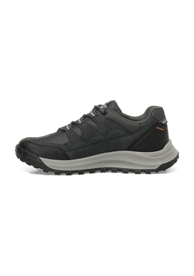 Kinetix Pıllsbury 4pr Lacivert Erkek Outdoor 000000000101811750 Lacivert