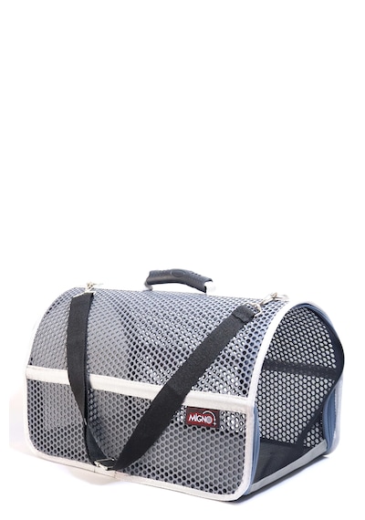 Migno Flybag Voyager Fileli Model Kedi Köpek Taşıma Çantaları - G