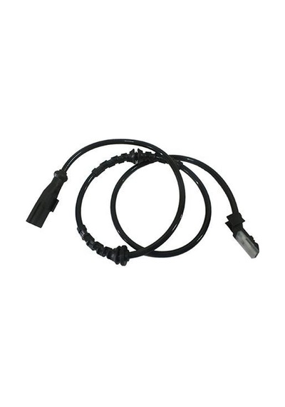 GVA 5311280 ABS SENSÖRÜ ARKA MEGANE III FLUENCE / DUSTER