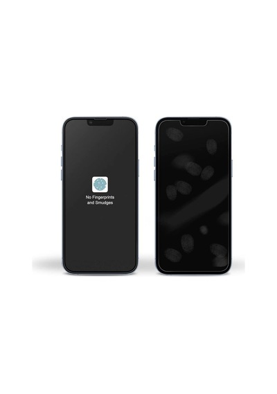 Xiaomi 14t Pro Ile Uyumlu Mat Ekran Koruyucu Parmak İzi Bırakmayan Yansıma Ve Parlama Önleyici Koruma, 9h Temperli Nano Esnek Cam