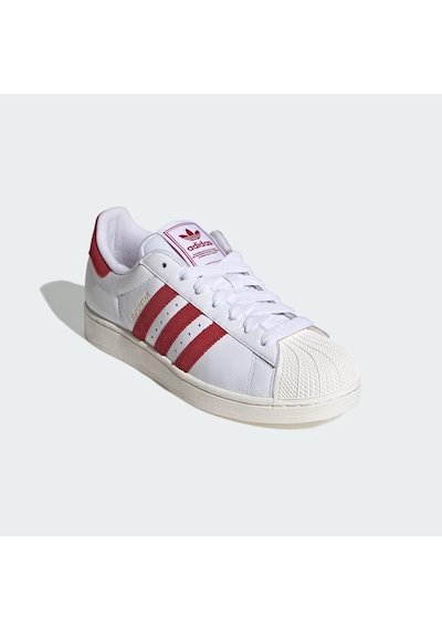 Adidas Superstar Iı Erkek Günlük Spor Ayakkabı C-adıkj9978e10a00 Beyaz