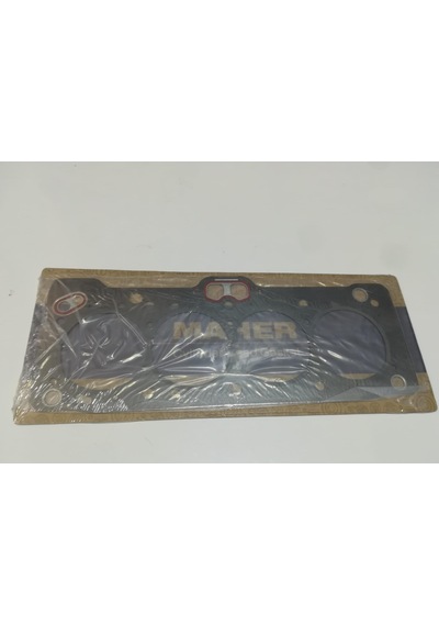 Silindir Kapak Contası Corolla Uyumlu 88-95 1.6 / 4af Karb. 11115-16082
