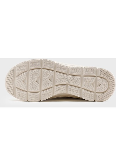 Skechers Bayan Ayakkabı 158584 Ofwt Beyaz