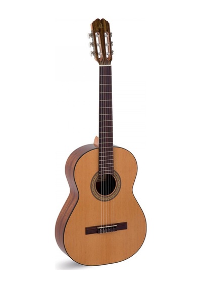 Admira Rosario Klasik Gitar