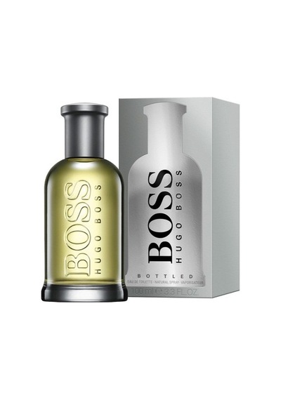 100 Ml Erkek Edt, Kalıcı Ve Şık Parfüm Seçeneği Diğer