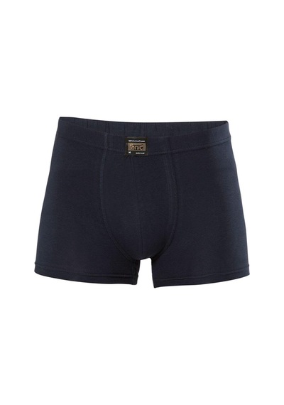 Erkek Pamuklu Boxer 1271 - 6 Adet 001