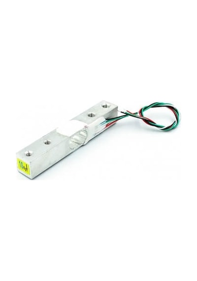 Ağırlık Sensörü 10 Kg Loadcell