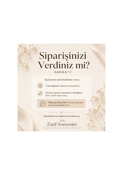 Gold Çerçeveli Ortanca Süslemeli Kalp Magnet Nikah,nişan,söz Hediyeliği 10 Adet - 884546830 Gold Çerçeveli Ortanca Süslemeli Kalp Magnet Nikah,nişan,söz Hediyeliği 10 Adet - 884546830