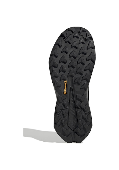 Adidas Terrex Traılmaker 2 Siyah Erkek Outdoor 000000000102264163 Siyah