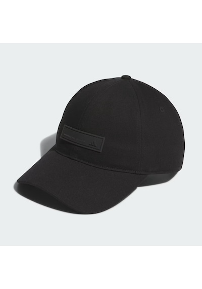 Adidas Must Haves Unisex Şapka Jz2121 Siyah