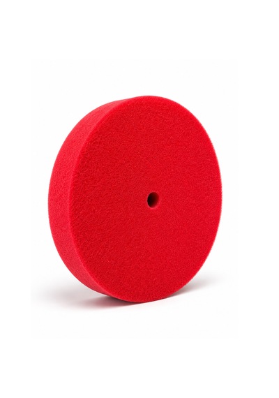 Sıkıştırılmış Skoç Bıçak Bileme Kılağı Alma Diski 200x50 Mm