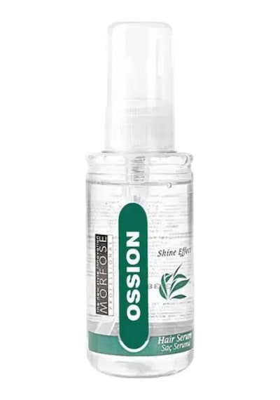 Ossion Saç Serum