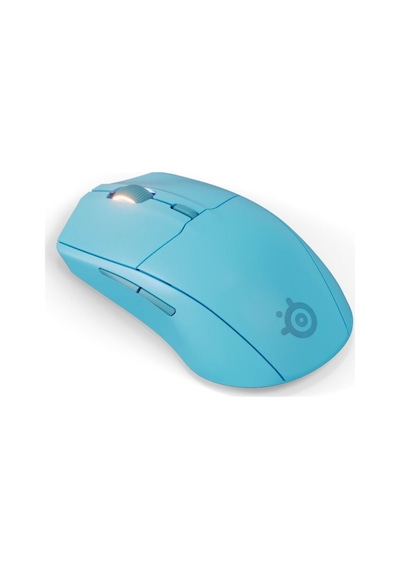Steelseries Rival 3 Gen 2 Kablosuz 62526 Optik 6 Tuş 8500dpı Cmcmstl0019 Rival 3