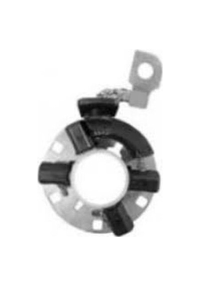 Bosch 1004336636 Kömür Tutucu 03g911209c