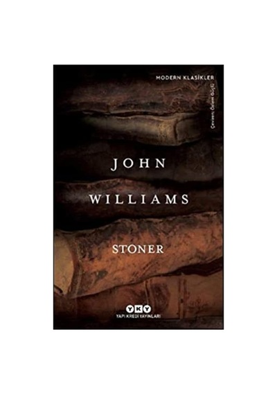 Stoner - 57855210115160280169598