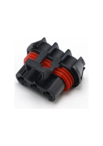 Aempart Aem32 3k061 Soket Fan Motor Opel Aem32 3k061