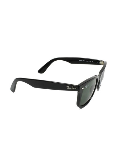 Ray-Ban Rb 4340 Col 601 50-22-150 Unisex Güneş Gözlüğü