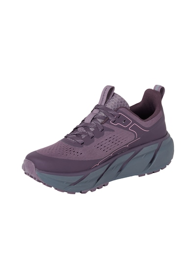 Karrimor K1126-pur Singletrack Ladies Weathertite Kadın Outdoor Ayakkabı Pembe