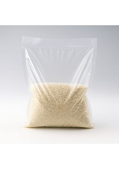 B-care Nutrition Potasyum Sorbat Potassium Sorbate Granül Hammadde 1 Kg 1000g.