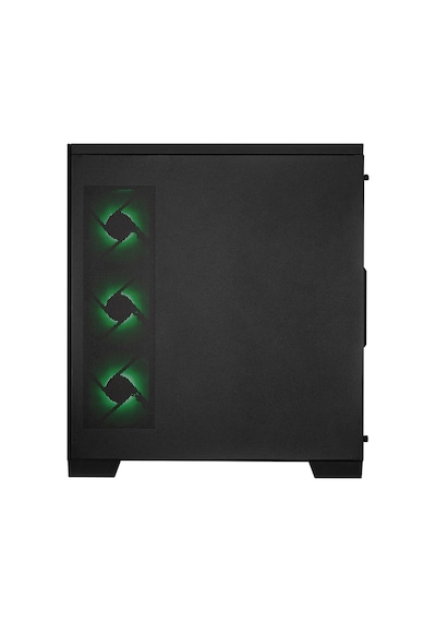Monster Tulpar TD3 V3.4.4 Core Ultra 7 270K Plus B860 32 GB 1 TB SSD RTX5070 Free Dos Masaüstü Oyuncu Bilgisayarı