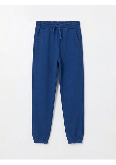 LC Waikiki Lcw Kids Gri Erkek Çocuk Kapüşonlu Baskılı Eşofman Takımı Lıght Grey Melan LC Waikiki Lcw Kids Gri Erkek Çocuk Kapüşonlu Baskılı Eşofman Takımı Lıght Grey Melan