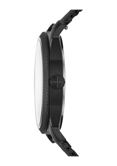Fossil FS5694 Erkek  Kol Saati
