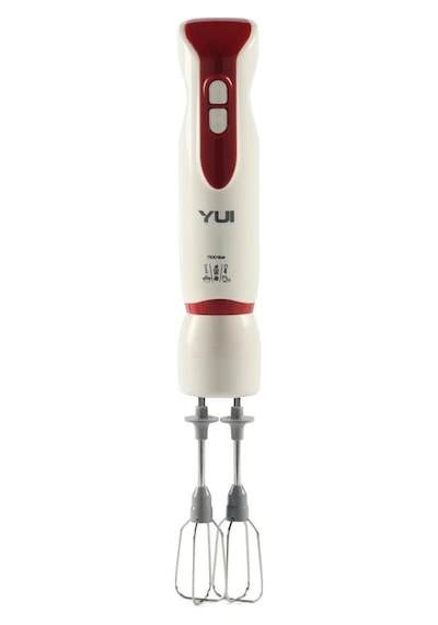 Yui M52 Midiblender 1700W Paslanmaz Çelik 800 ML Kapasite