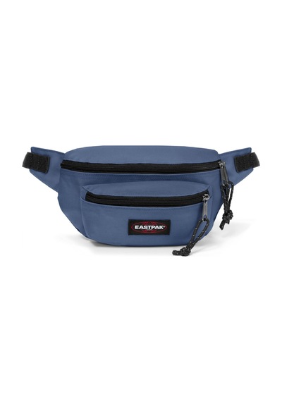 Eastpak Doggy Bag İndigo Unisex Sırt Çantası 000000000102047208