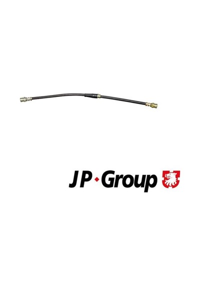 Jp Group 1161601000 Fren Hortumu 530 Mm Vw A3 Golf Vı Jetta Iıı Octavia