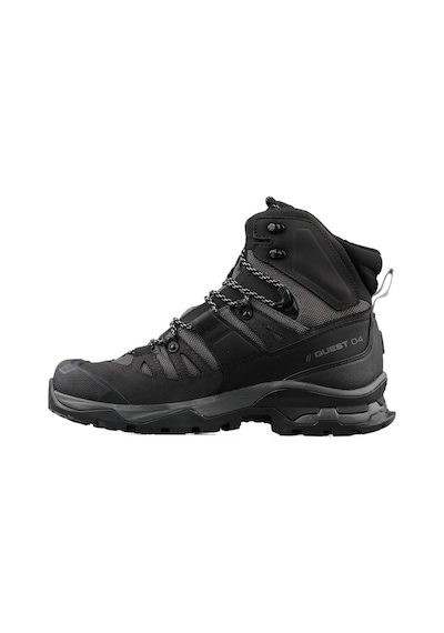 Salomon Quest 4 Gtx Erkek Trekking Bot Ve  Ayakkabısı L41292600 Si