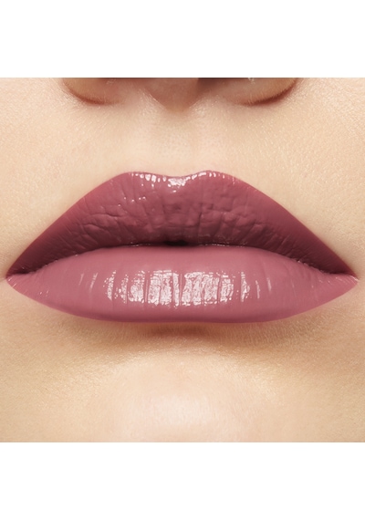 Maybelline New York Color Sensational Made For All Ruj 376 Pink For Me
