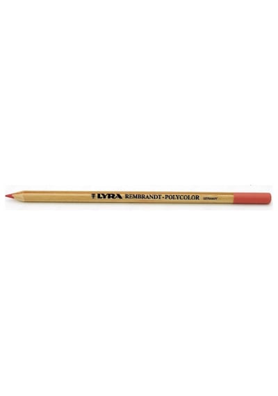 Lyra Rembrandt Polycolor L2000031
