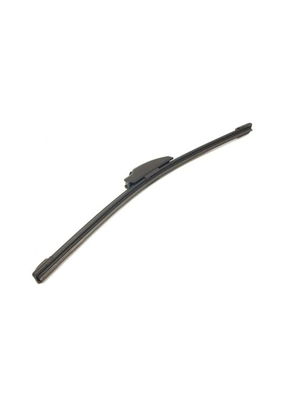 Trobus Universal Ön Cam Muz Silecek Süpürgesi 450 Mm