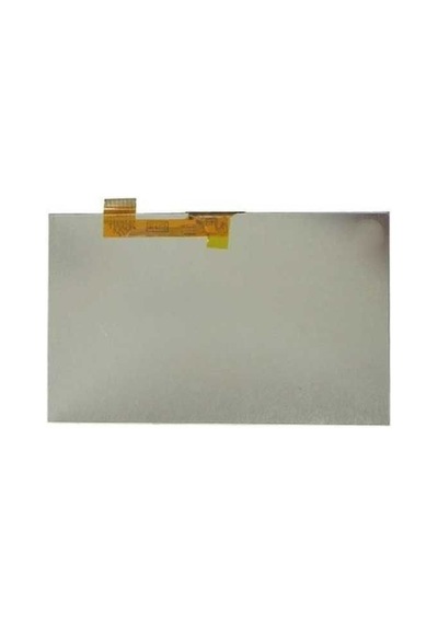 Everest Uyumlu Everpad Dc-M700 Lcd Erkan
