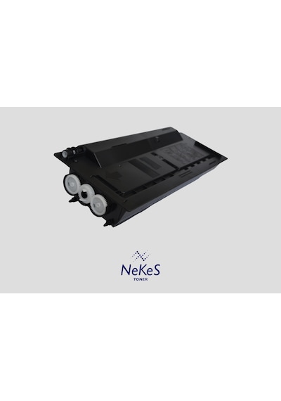 Nekes Toner Markalı Kyocera Tk-6115 Uyumlu  Toner / 1t02p10nl0