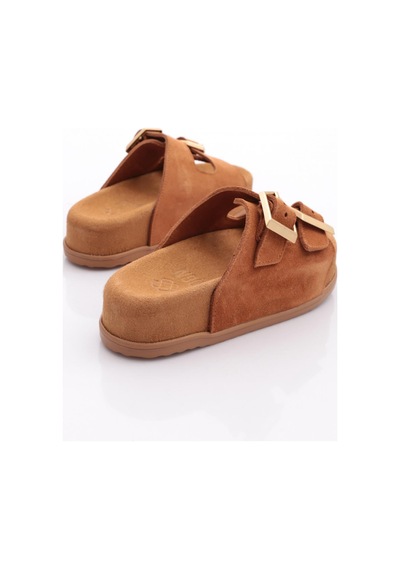 Dgn 8145 Kadin Terlik Taba