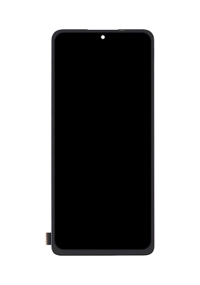 Xiaomi Mi Note 10 Uyumlu Oled Ekran