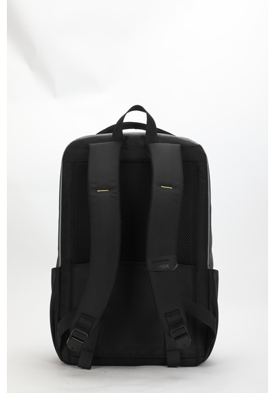 Baggaj S24100 Sırt Çantası Sılver Grey