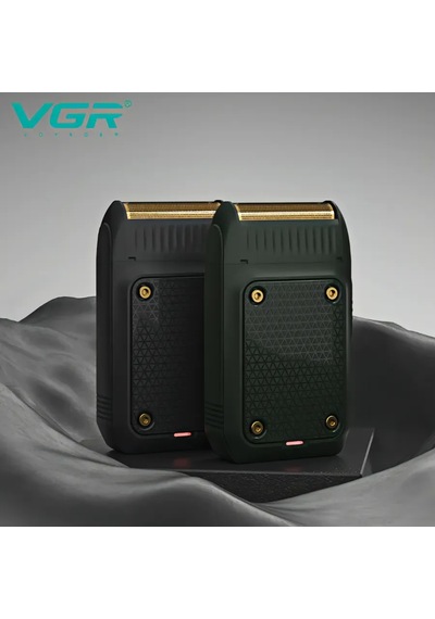 Vgr Tıraş Makinesi 299418888 120 Dk