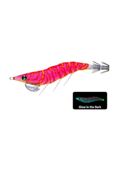 Duel Ez Q Dartmaster Search Double Glow A1761 3.0 15gr Kalamar Zokası