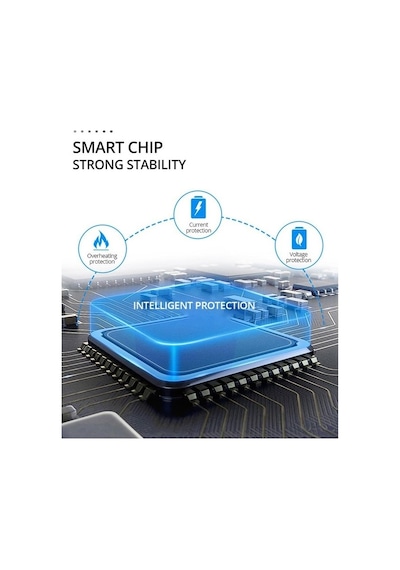 Motosiklet 12v 8 Led'ler 2 Adet Yardımcı Farlar Sis Icracı 12v 12w