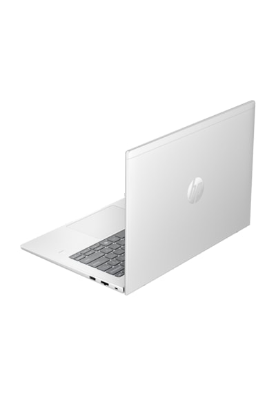 HP ProBook 4 G1i AI CW5W7EA-AT7K2AV  Ultra 5 225U 16 GB 512 GB SSD 16" W11P Dizüstü Bilgisayar